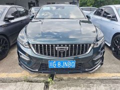 Haval 2.0TD Edition - фото 2