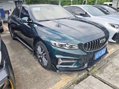 Haval 2.0TD Edition - фото 3