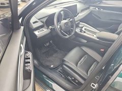 Haval 2.0TD Edition - фото 4