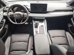 Haval 2.0TD Edition - фото 5