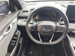 Haval 2.0TD Edition - фото 6
