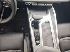 Haval 2.0TD Edition - фото 7