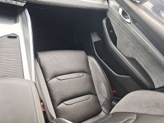 Haval 2.0TD Edition - фото 8