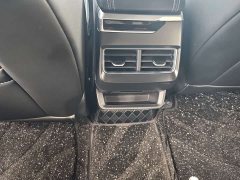 Haval 2.0TD Edition - фото 9