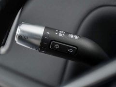 Li Auto Ideal L9 2022 Max - фото 11
