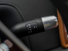 Li Auto Ideal L9 2022 Max - фото 12