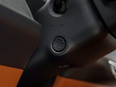 Li Auto Ideal L9 2022 Max - фото 13
