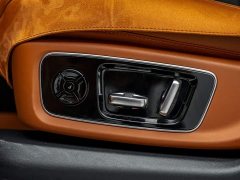 Li Auto Ideal L9 2022 Max - фото 14