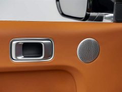 Li Auto Ideal L9 2022 Max - фото 15