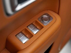 Li Auto Ideal L9 2022 Max - фото 16