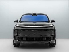 Li Auto Ideal L9 2022 Max - фото 2