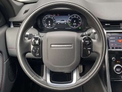 Lexus Discovery Sports New Energy P300e Performance Technology Edition - фото 14