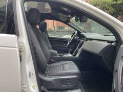 Lexus Discovery Sports New Energy P300e Performance Technology Edition - фото 16