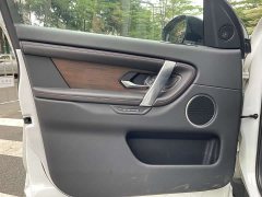 Lexus Discovery Sports New Energy P300e Performance Technology Edition - фото 9