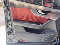 Hongqi HS5 2.0T Pro Edition - фото 11