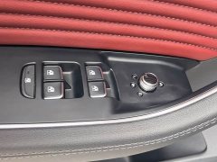 Hongqi HS5 2.0T Pro Edition - фото 12