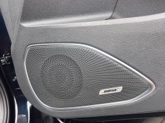 Hongqi HS5 2.0T Pro Edition - фото 13
