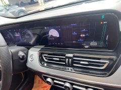 Hongqi HS5 2.0T Pro Edition - фото 15
