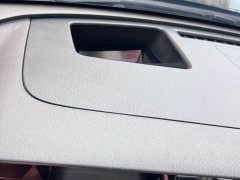 Hongqi HS5 2.0T Pro Edition - фото 16