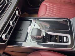Hongqi HS5 2.0T Pro Edition - фото 17
