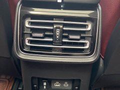 Hongqi HS5 2.0T Pro Edition - фото 19