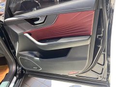 Hongqi HS5 2.0T Pro Edition - фото 20