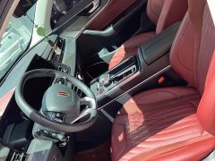 Hongqi HS5 2.0T Pro Edition - фото 6
