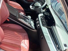 Hongqi HS5 2.0T Pro Edition - фото 7