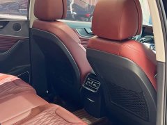 Hongqi HS5 2.0T Pro Edition - фото 9
