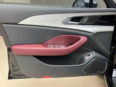 Hongqi H5 1.5T DCT Edition - фото 10