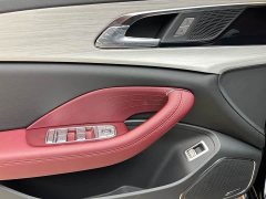 Hongqi H5 1.5T DCT Edition - фото 11