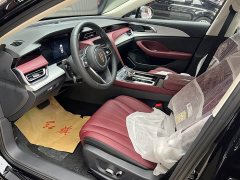 Hongqi H5 1.5T DCT Edition - фото 12