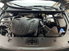 Hongqi H5 1.5T DCT Edition - фото 19
