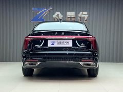 Hongqi H5 1.5T DCT Edition - фото 4