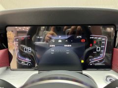 Hongqi H5 1.5T DCT Edition - фото 5