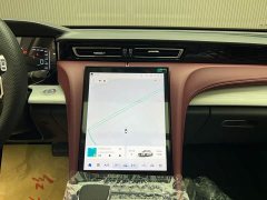 Hongqi H5 1.5T DCT Edition - фото 8