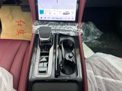 Hongqi H5 1.5T DCT Edition - фото 9