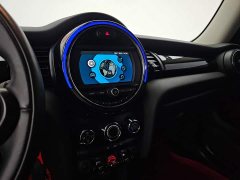 MINI 1.5T ONE PLUS - фото 13