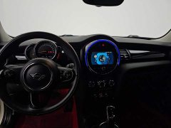 MINI 1.5T ONE PLUS - фото 14