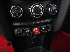 MINI 1.5T ONE PLUS - фото 15