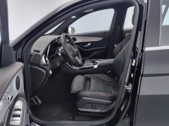 Mercedes-Benz GLC 260 L 4MATIC Version - фото 10