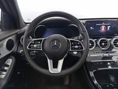 Mercedes-Benz GLC 260 L 4MATIC Version - фото 11