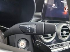 Mercedes-Benz GLC 260 L 4MATIC Version - фото 13