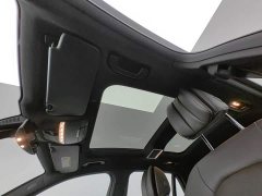 Mercedes-Benz GLC 260 L 4MATIC Version - фото 14