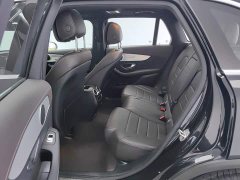 Mercedes-Benz GLC 260 L 4MATIC Version - фото 15