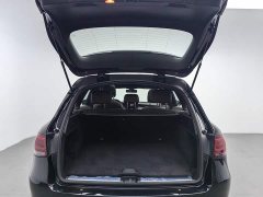 Mercedes-Benz GLC 260 L 4MATIC Version - фото 16