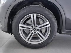 Mercedes-Benz GLC 260 L 4MATIC Version - фото 17