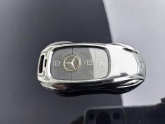 Mercedes-Benz GLC 260 L 4MATIC Version - фото 19