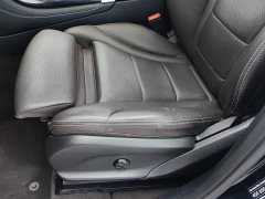 Mercedes-Benz GLC 260 L 4MATIC Version - фото 20