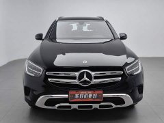 Mercedes-Benz GLC 260 L 4MATIC Version - фото 3